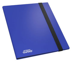 Ultimate Guard FlexXFolio Binder Assorted Colors | Dragon's Lair Comics and Fantasy Houston TX