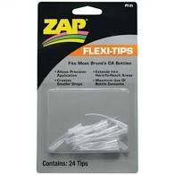 Zap Flexi-Tips | Dragon's Lair Comics and Fantasy Houston TX